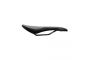 2_selle-title-es1-black